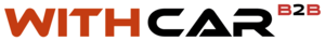 Withcar